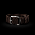 Braided Strap Earth