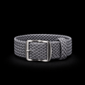 Braided Strap Stone