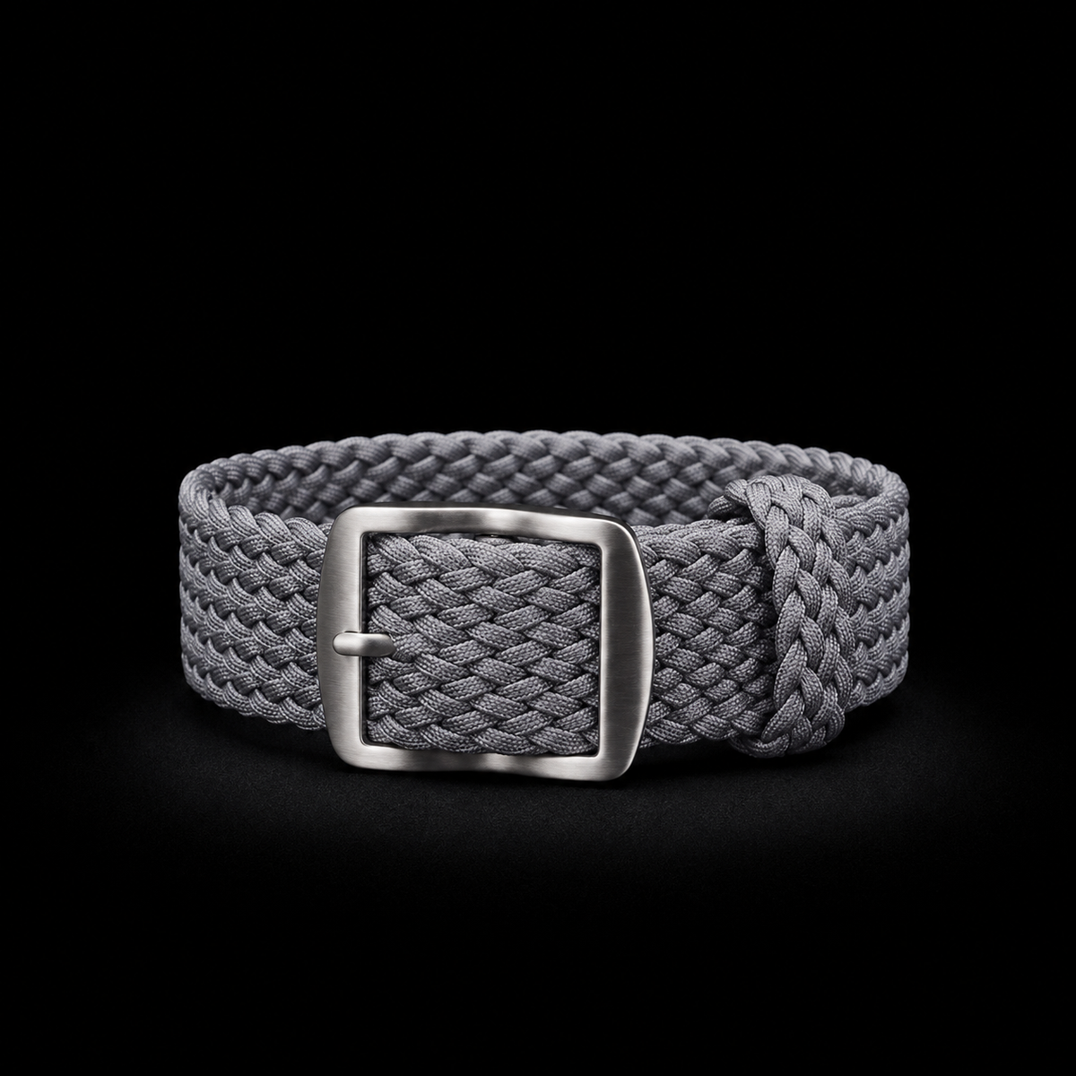 Braided Strap Stone