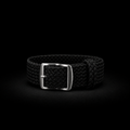Braided Strap Night